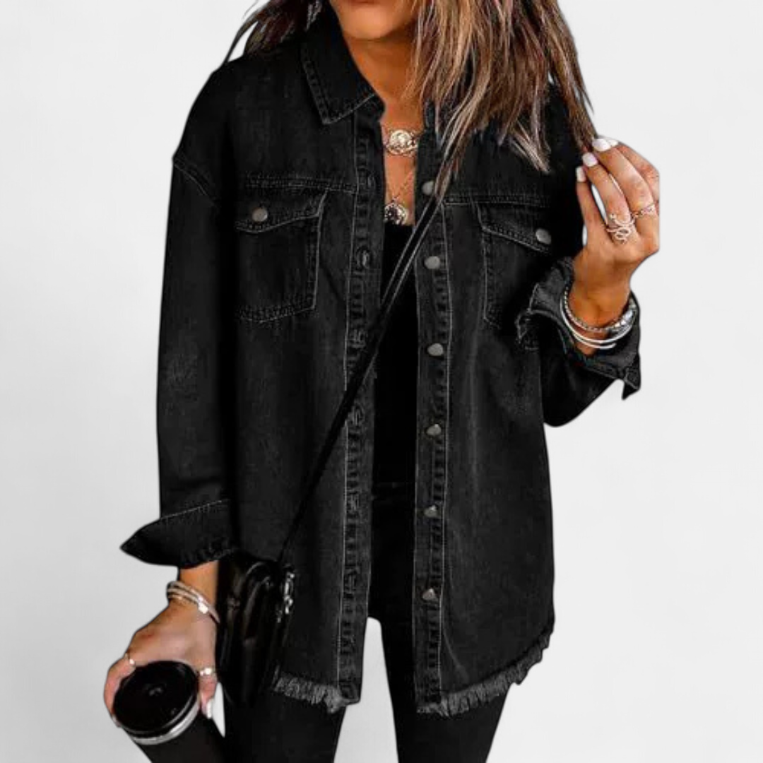 Black_pr_f2619ed5-9f94-42ba-97dd-26d2d96de50b