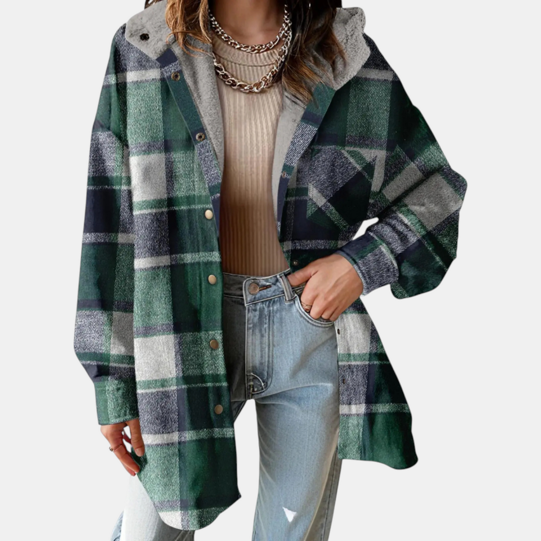 Blackish_Green_pr