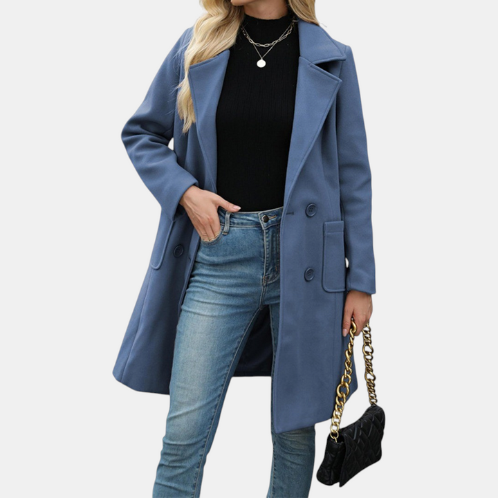 Blue_25bdc5a6-9049-445d-9af1-50435ac954da