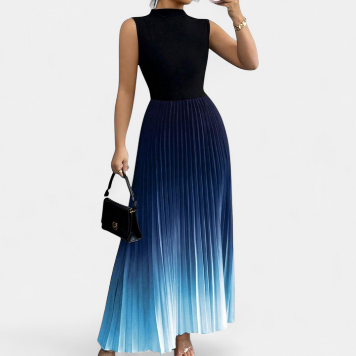 Blue_25d97cbb-72cd-4374-89e1-39fd6817c863