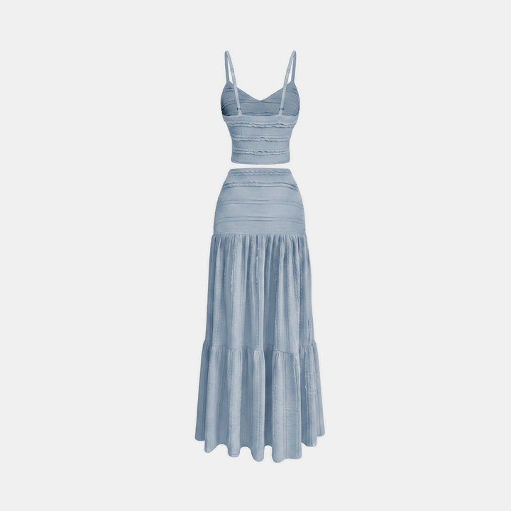 Blue_2__flat