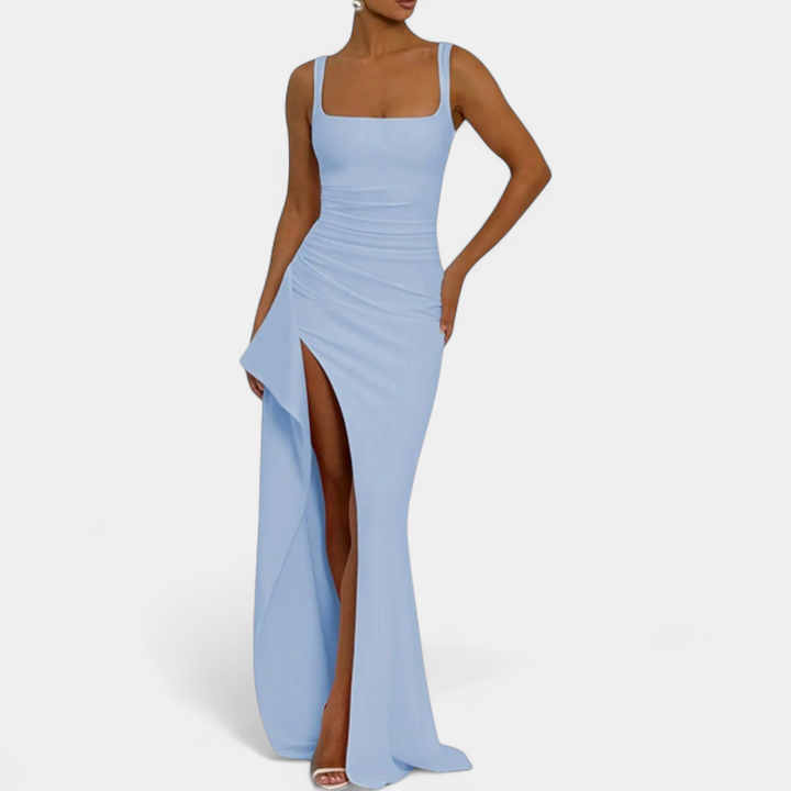 Blue_36ffce32-bd98-4710-a86c-1ffea8a3a113