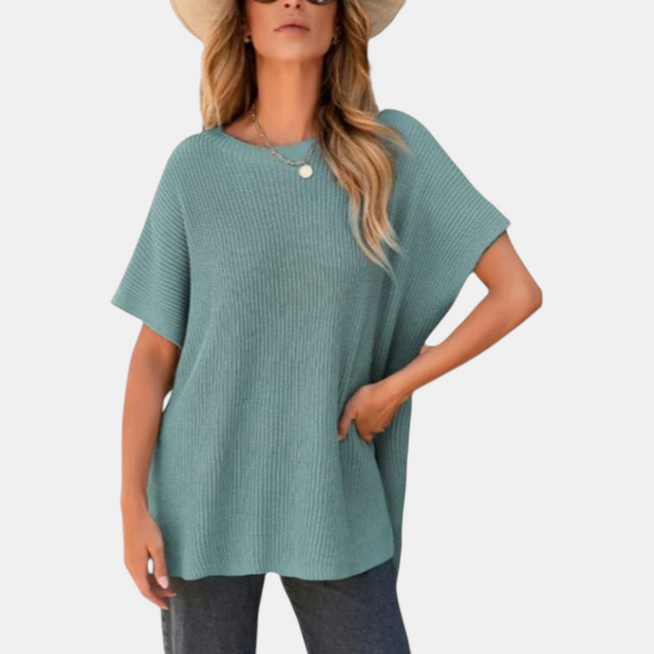 Blue_Green_pr