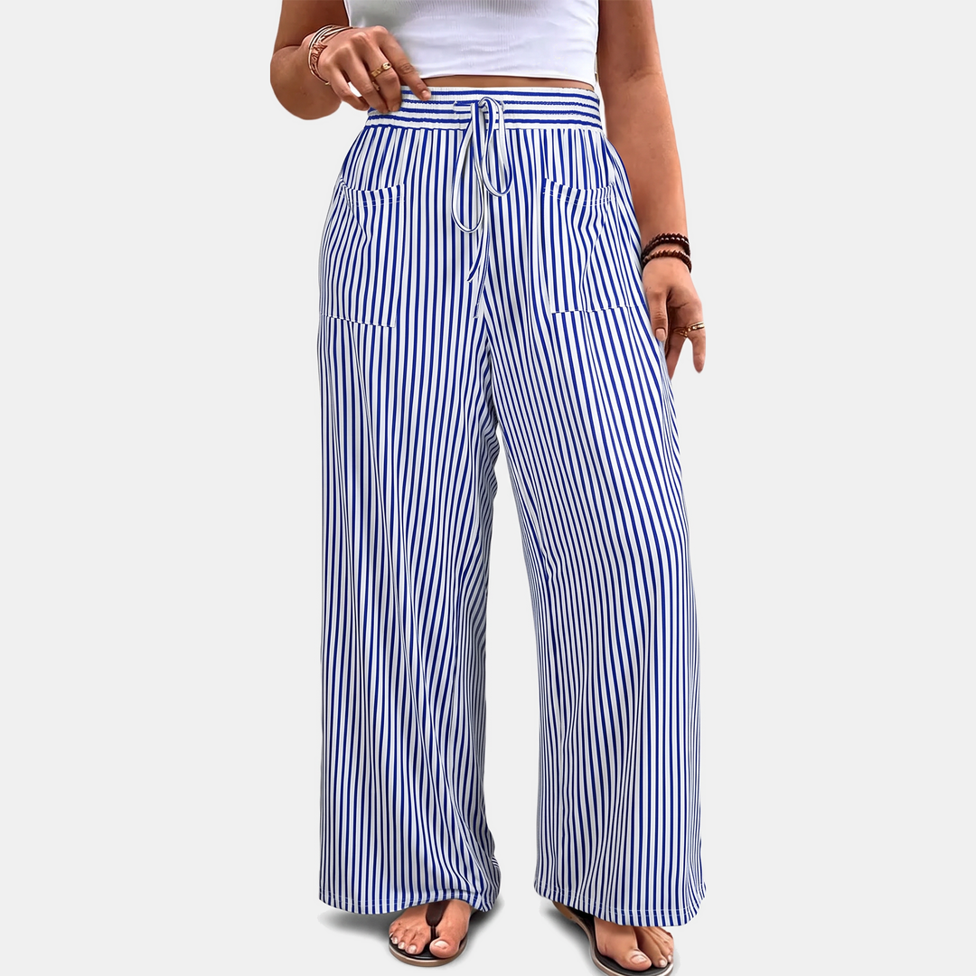 Blue_Stripe_flat_sq