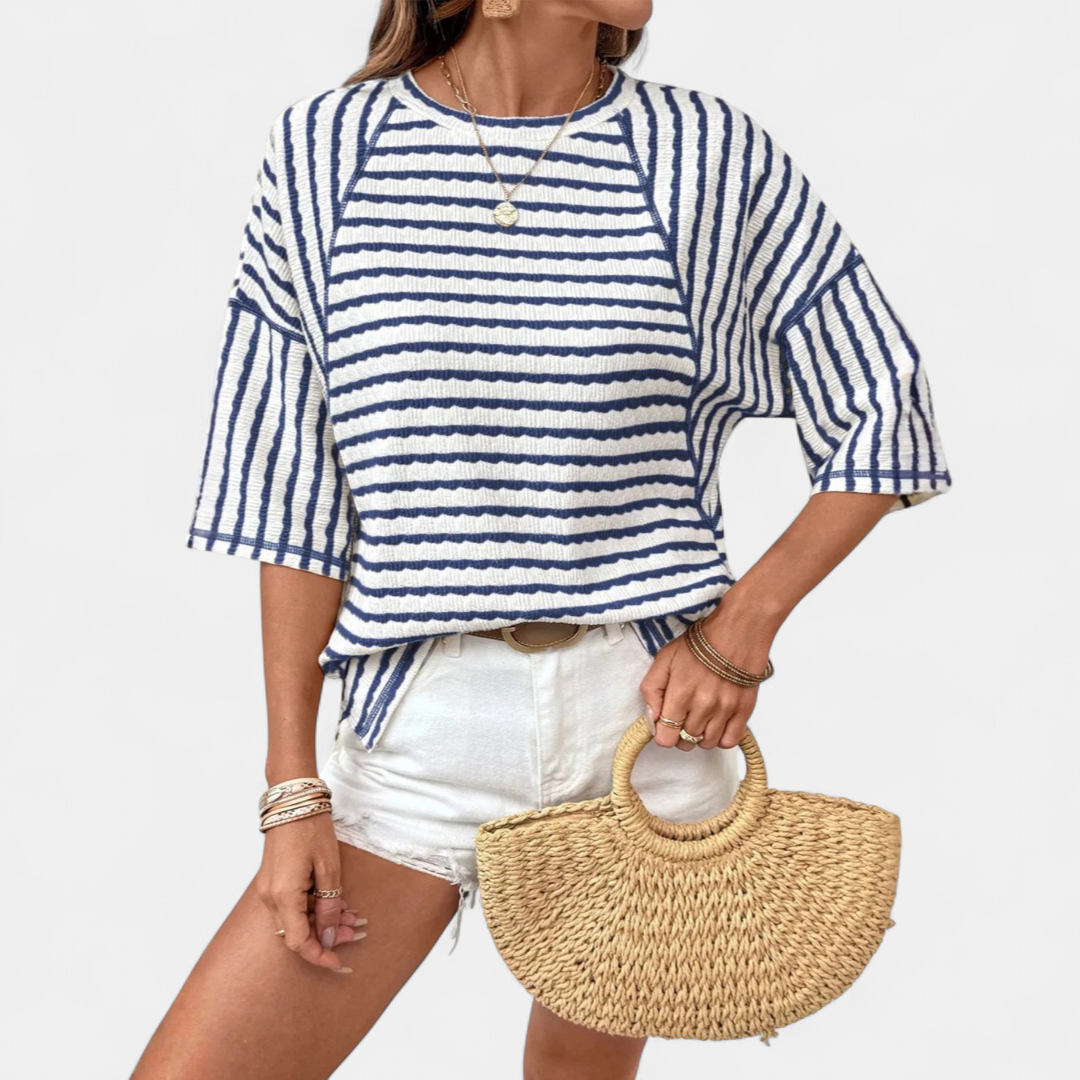 Blue_Stripe_pr