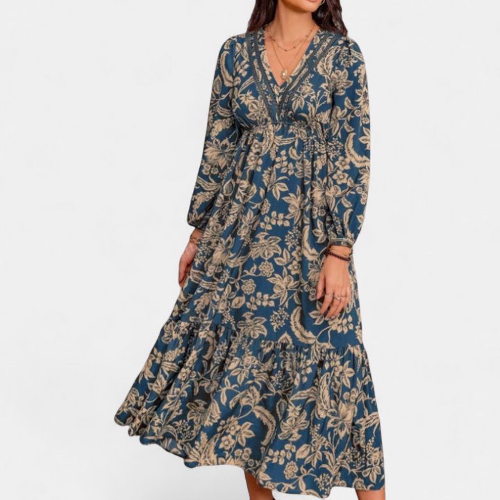 Blue_a802ab98-37ca-4ec1-8fea-0f0a3b3b597f