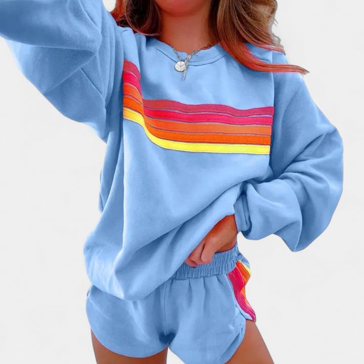 Blue_af60e054-94db-444a-8daa-a83474191692
