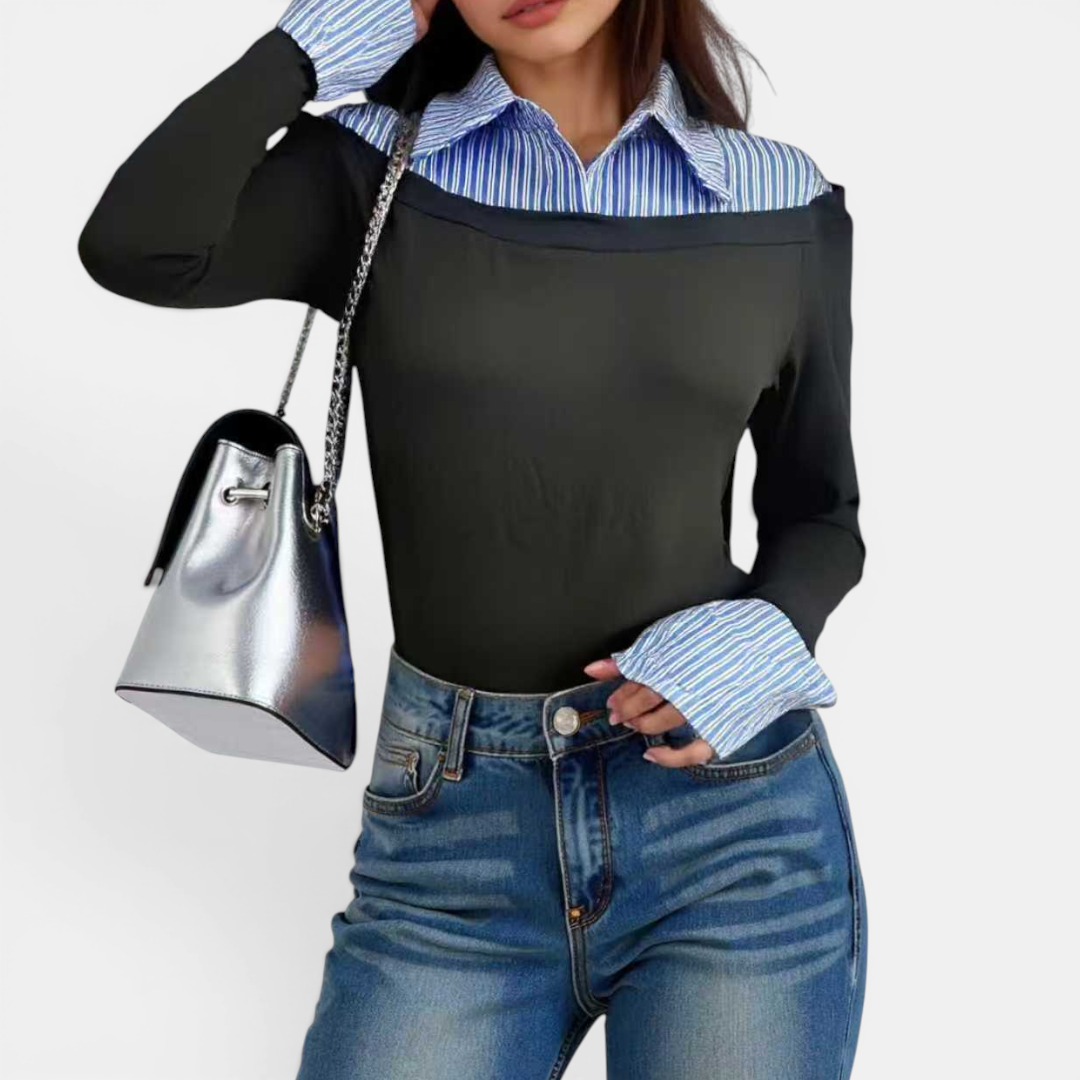 Blue_and_Black_70c75c3e-2e70-45d6-ae20-25598a2e7e95