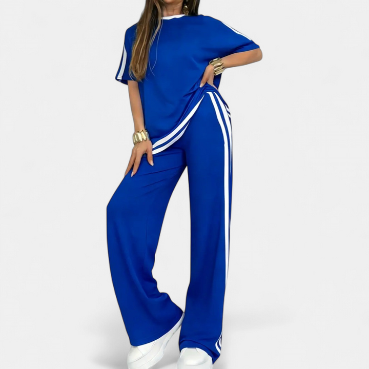 Blue_b8a617cf-3786-482d-b17d-84a99cfc9895