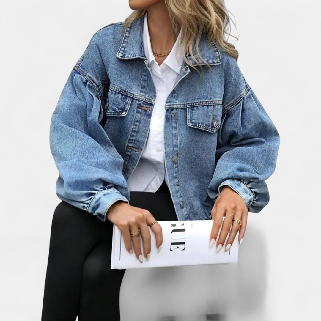 Blue_d67d16a1-18db-4319-af1f-001139d79157