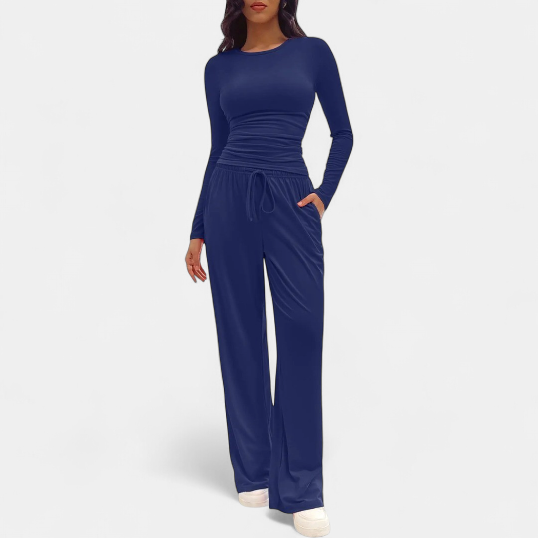 Blue_e84bf91a-eb0f-41df-96ae-77da668265cc