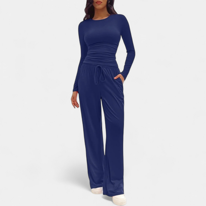 Blue_e84bf91a-eb0f-41df-96ae-77da668265cc