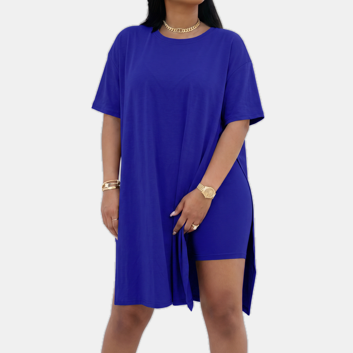 Blue_flat_661cc7dc-2777-4217-ba5e-55b24228a43f