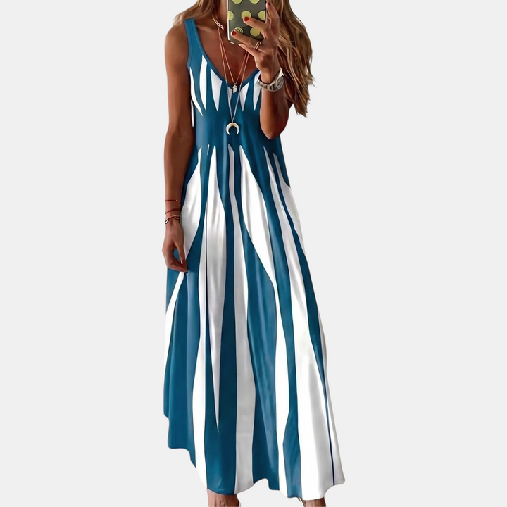 Blue_flat