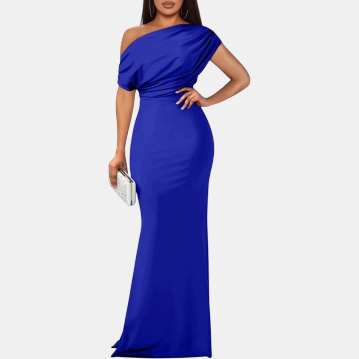 Blue_pr_59fd3b45-ed9a-44dd-a912-75aeb94cc6cd