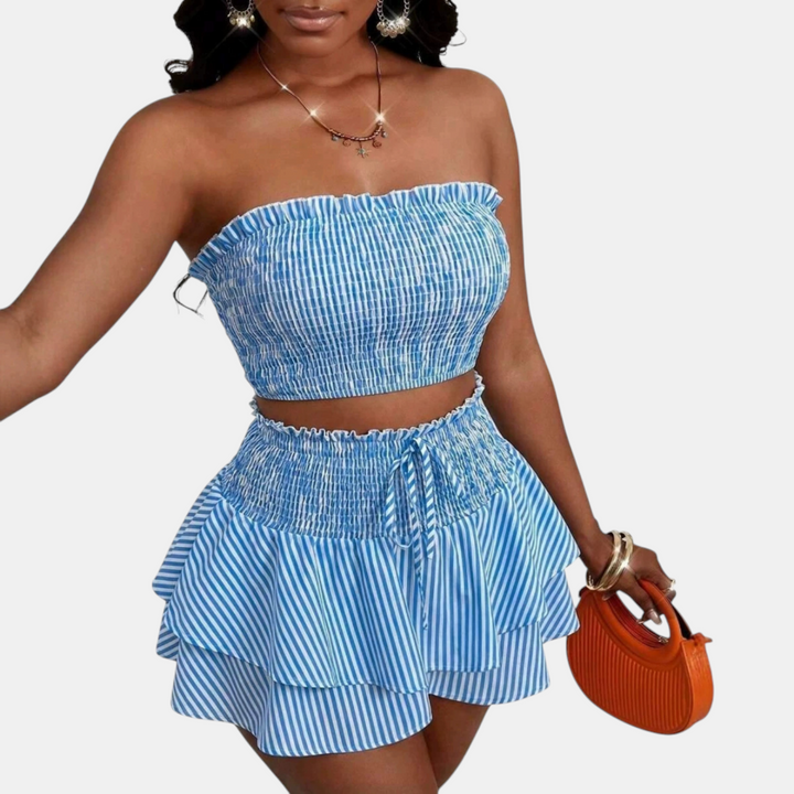 Blue_pr_9a90cf1e-b5ae-4491-a4a7-ec0ea9d07040
