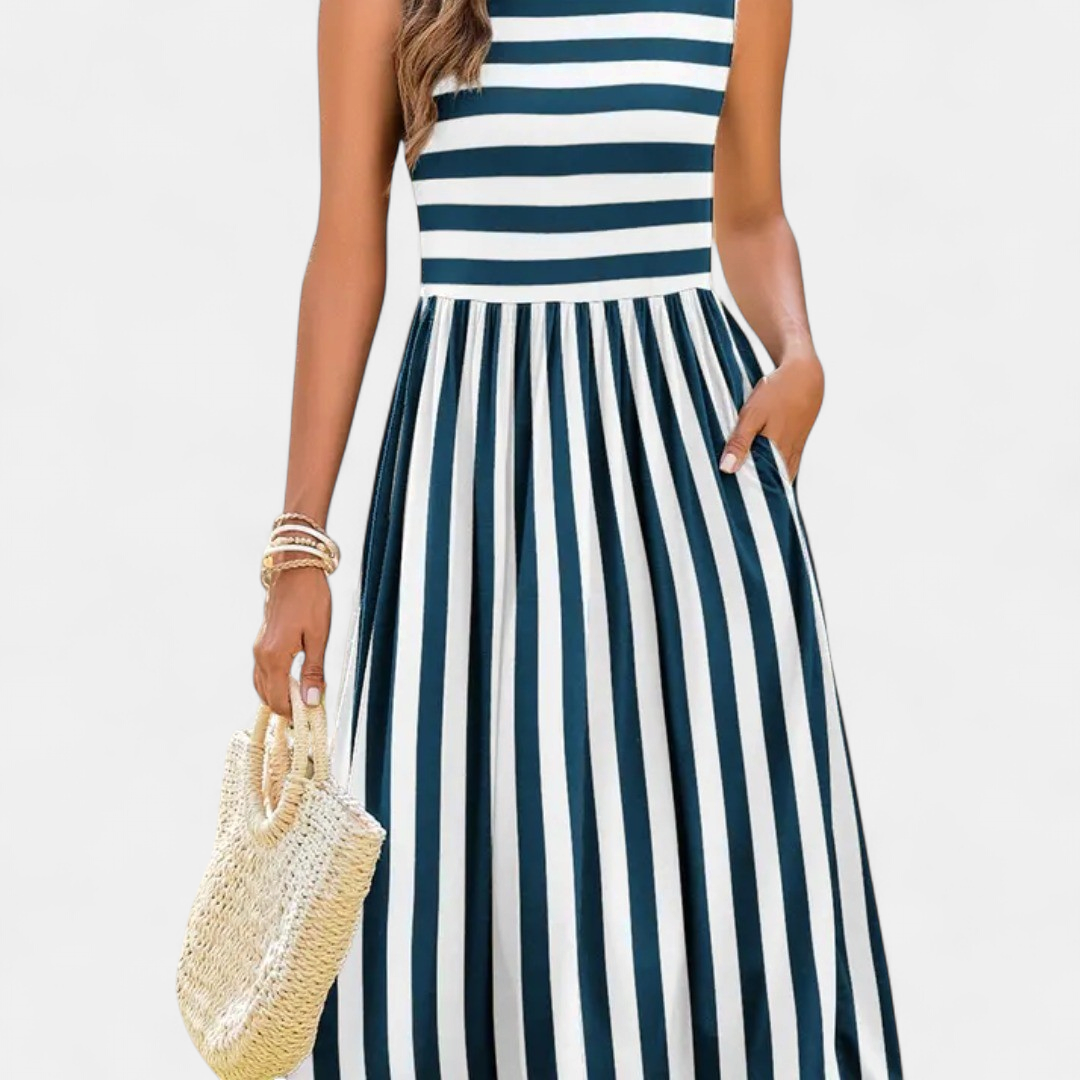 Blue_white_Stripe