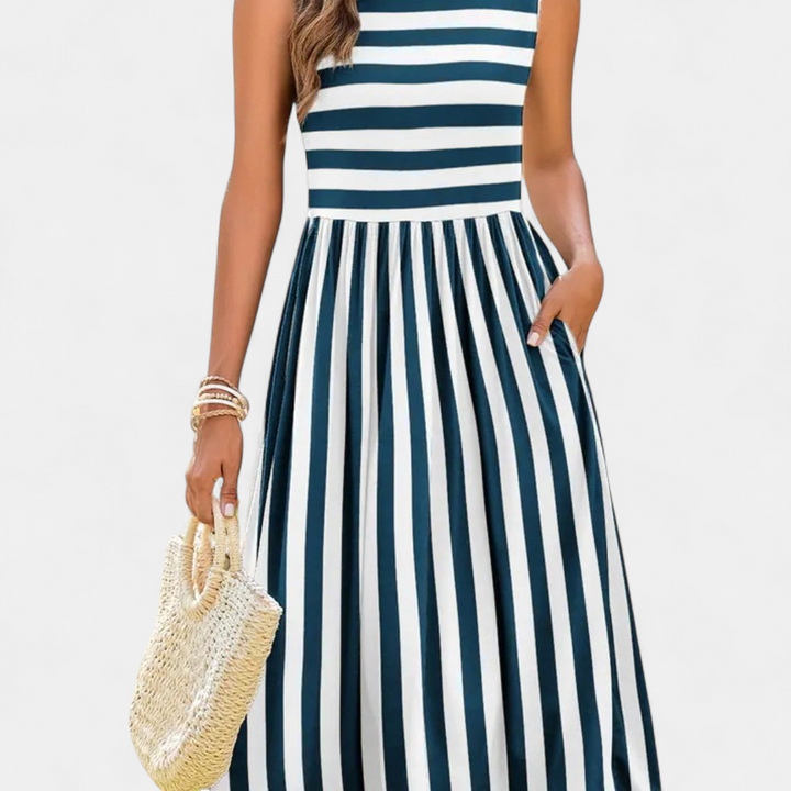 Blue_white_Stripe