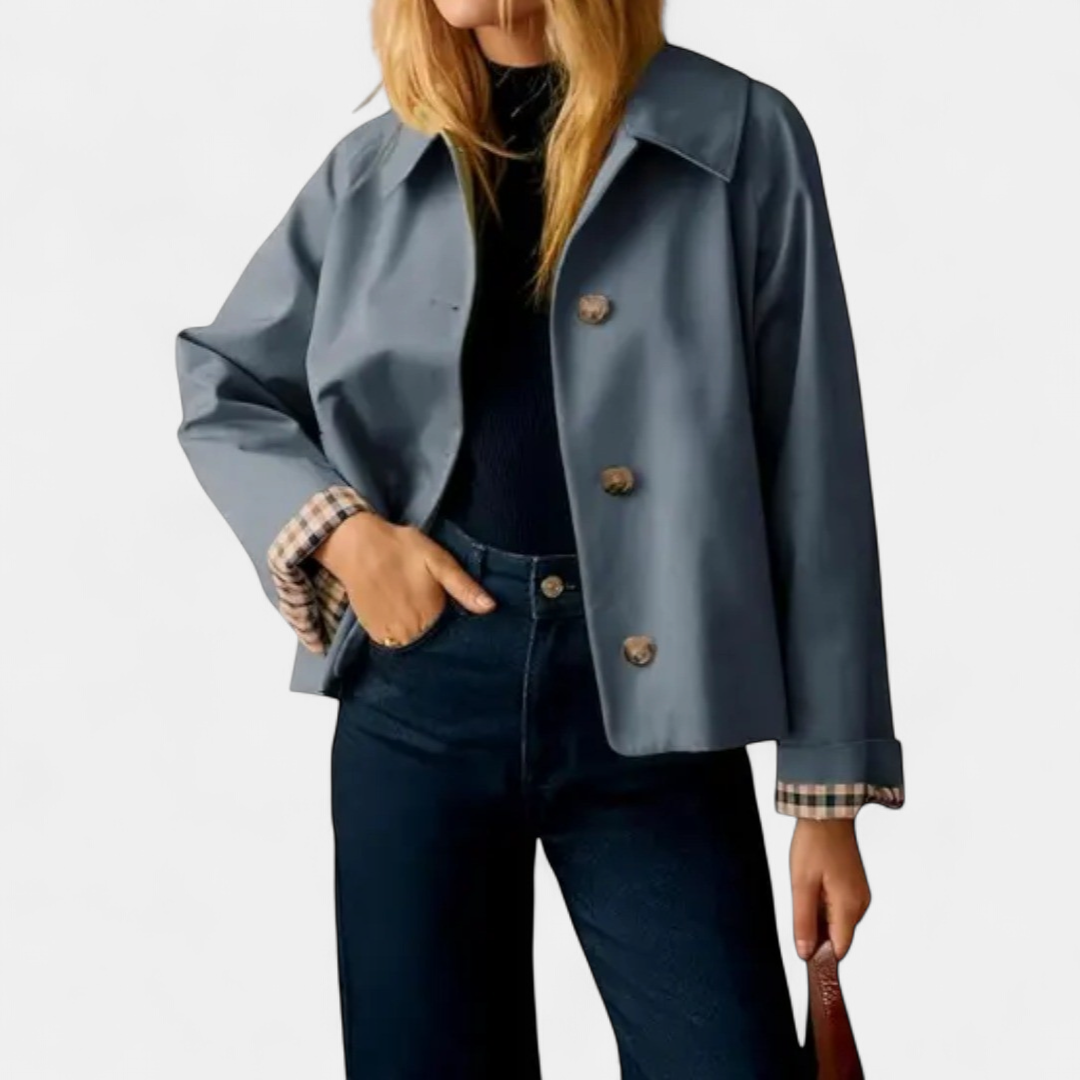 Bluegrey_0962f4e6-67e7-421e-b48f-45fda5a4b7ec