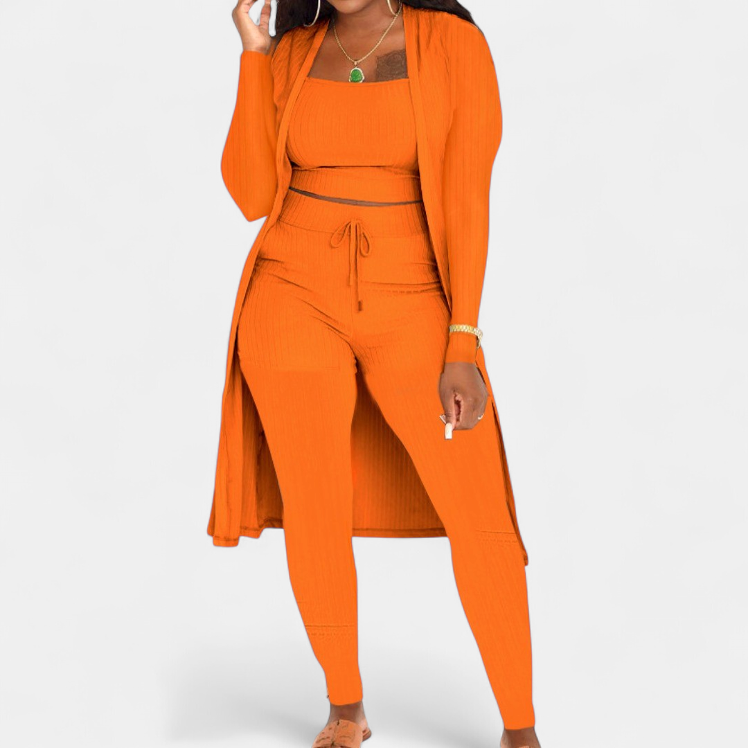 Bright_Orange