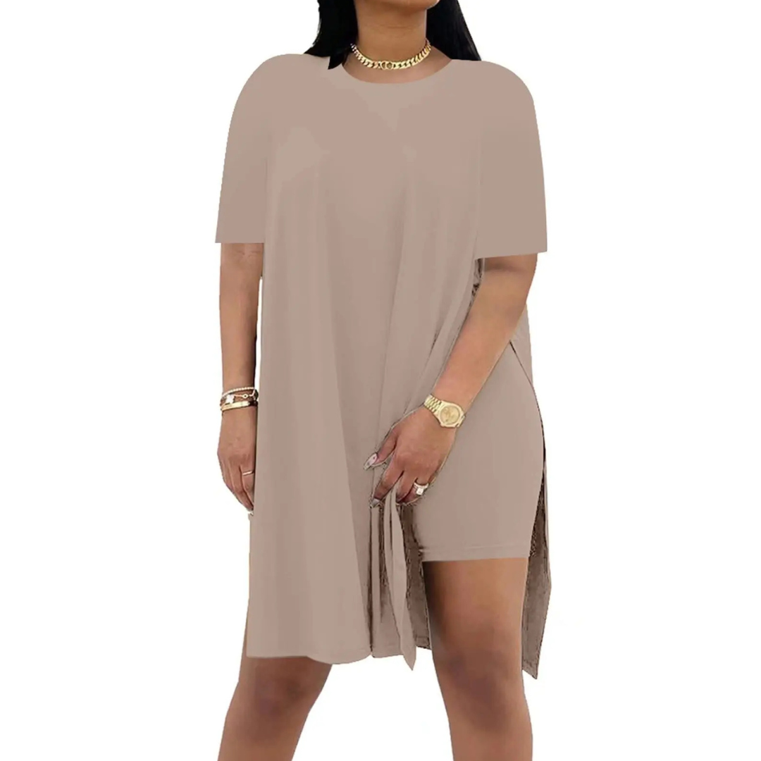 Brown_01dcba4e-c5d4-4fc1-8362-3af1a6d6a1f4