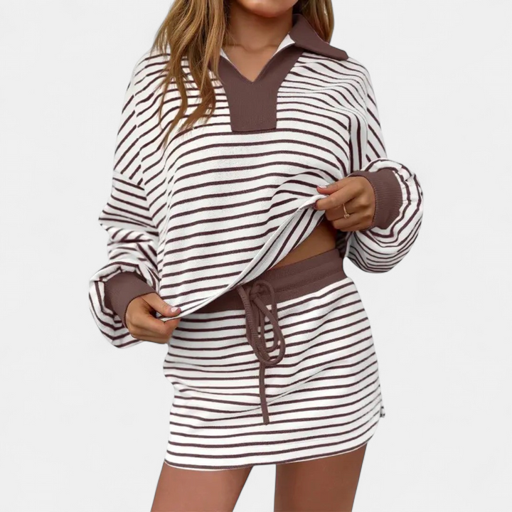 Brown_0387e4bc-5387-426e-99a9-84a5251aaf96