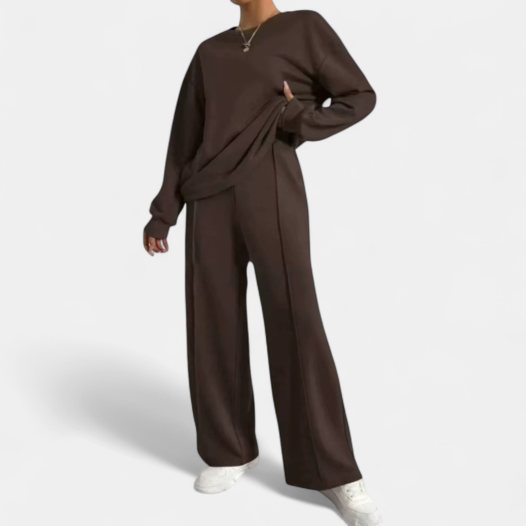 Brown_13d3582f-d33f-4de9-a04d-e997c39c13dd