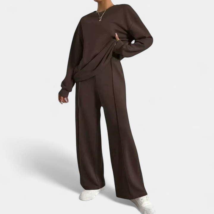 Brown_13d3582f-d33f-4de9-a04d-e997c39c13dd
