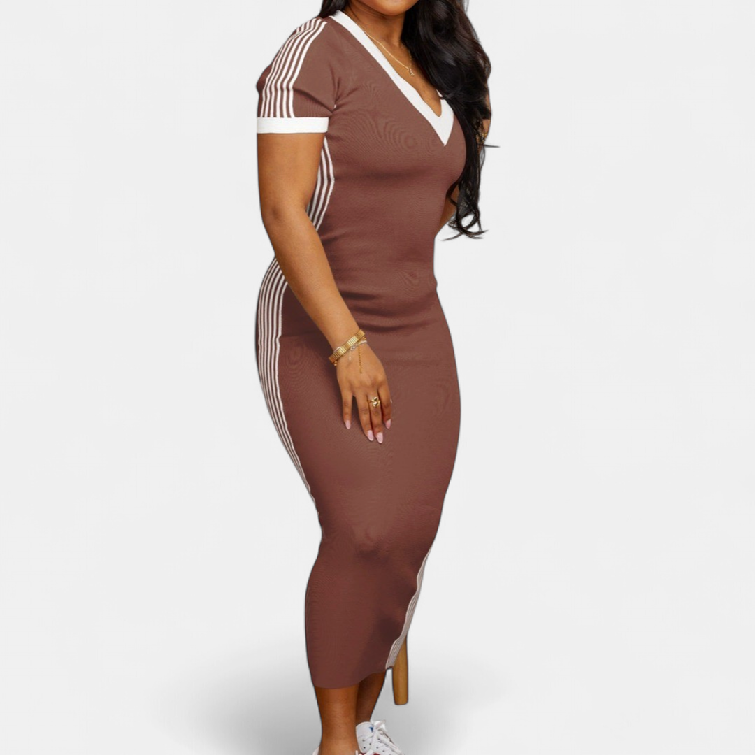 Brown_268bb391-2b41-4809-b07c-8ee29f7092cc