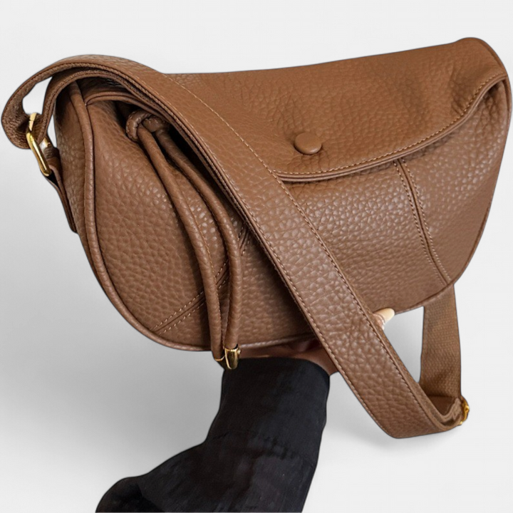 Brown_2b2461db-7d70-4b9e-8efb-79c697c470f2