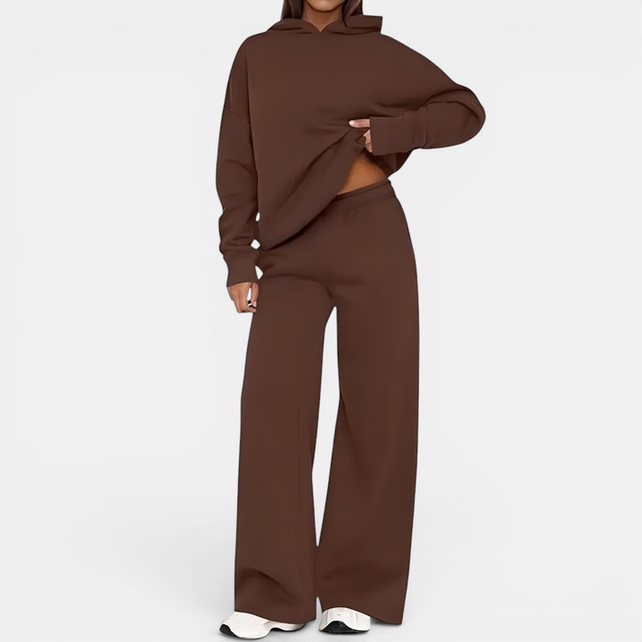 Brown_2b939d38-abd9-4679-968c-8b4980b4d0d0