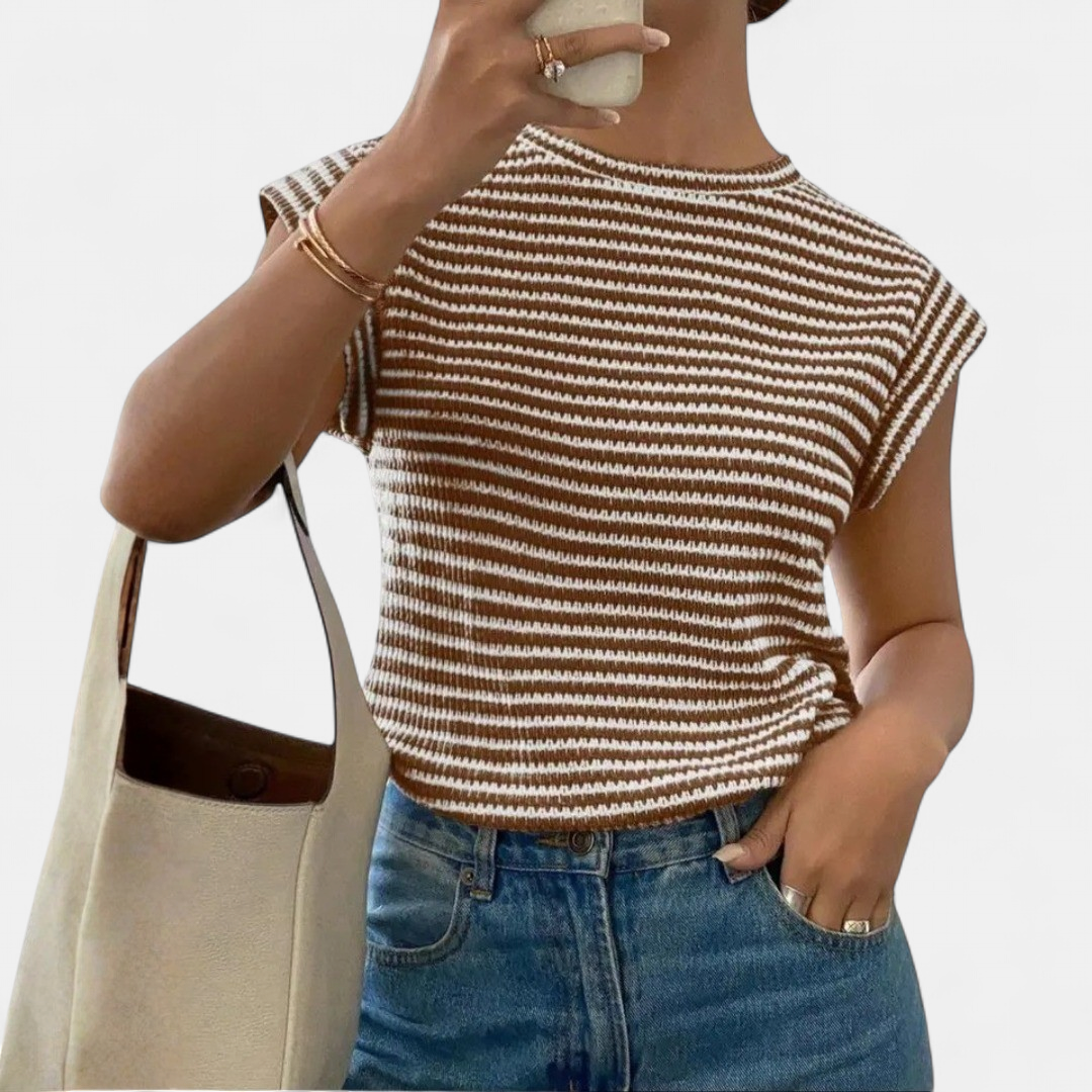 Brown_33ad6375-b87b-4f37-9af9-1a9d430583f3