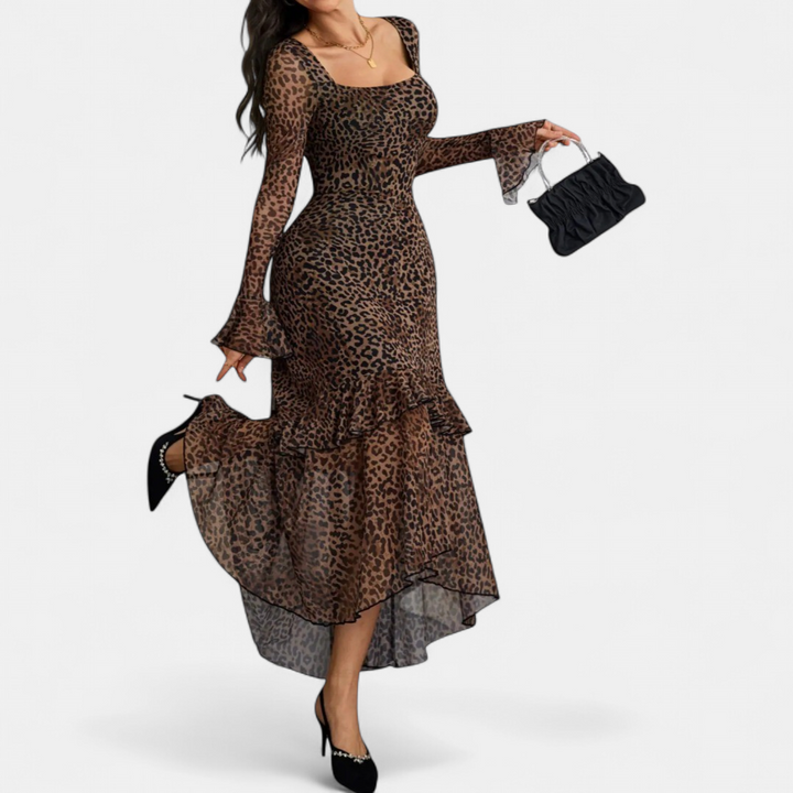 Brown_35f24003-2508-4be2-9124-ffee55864b69