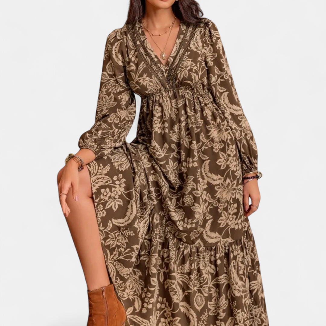 Brown_3ba0c0c2-a76f-4468-b900-9e912fd8effc