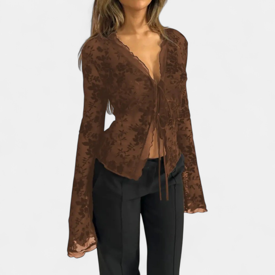 Brown_3e2a699e-0942-4d17-a360-1cfe03e1adf9