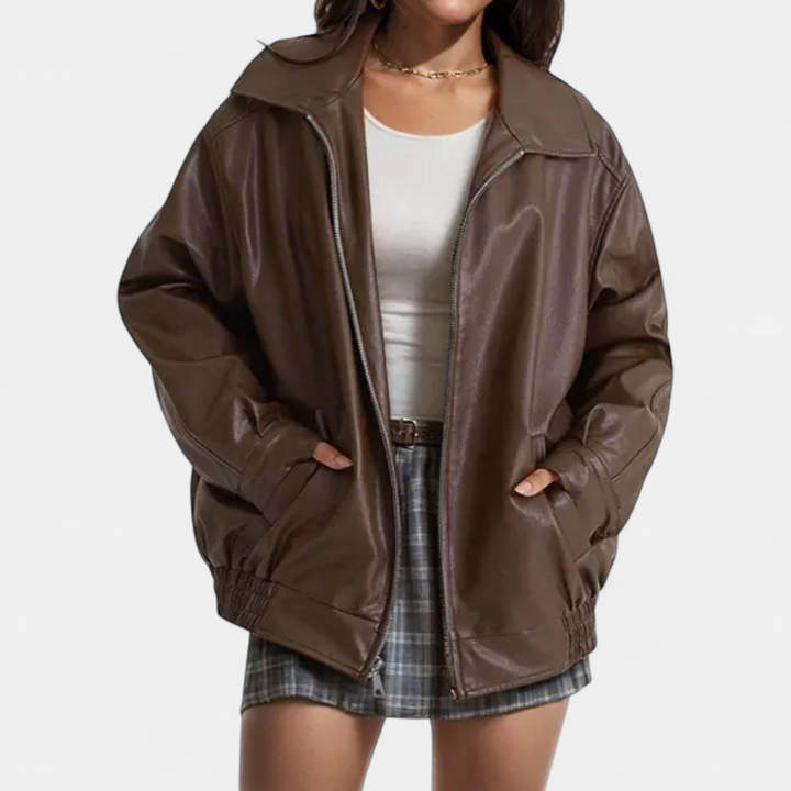 Brown_497a0f67-c93d-462e-a53f-1d8c871472bf
