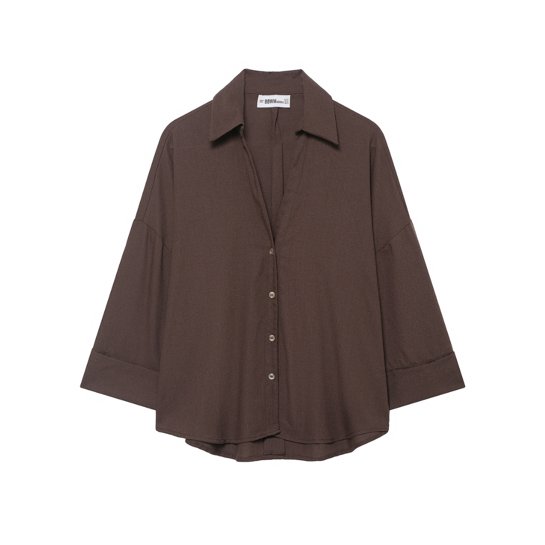 Brown_5d5c9bf5-6ebd-4555-b7bf-d44a19088adf