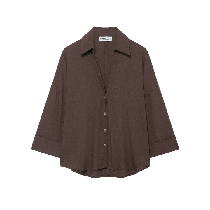 Brown_5d5c9bf5-6ebd-4555-b7bf-d44a19088adf