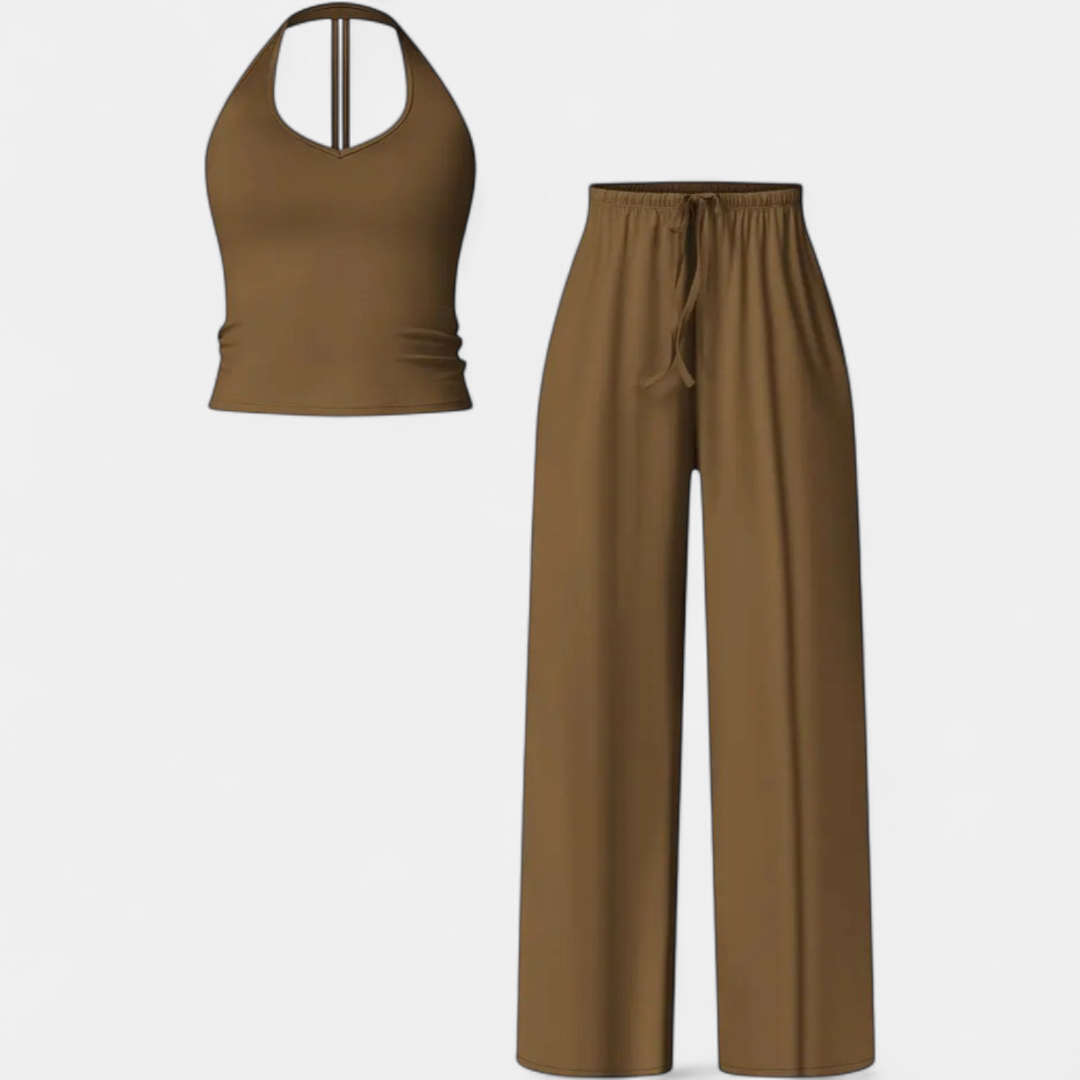 Brown_5d76ce9f-1801-4c7a-b492-8261b8bcbc1f