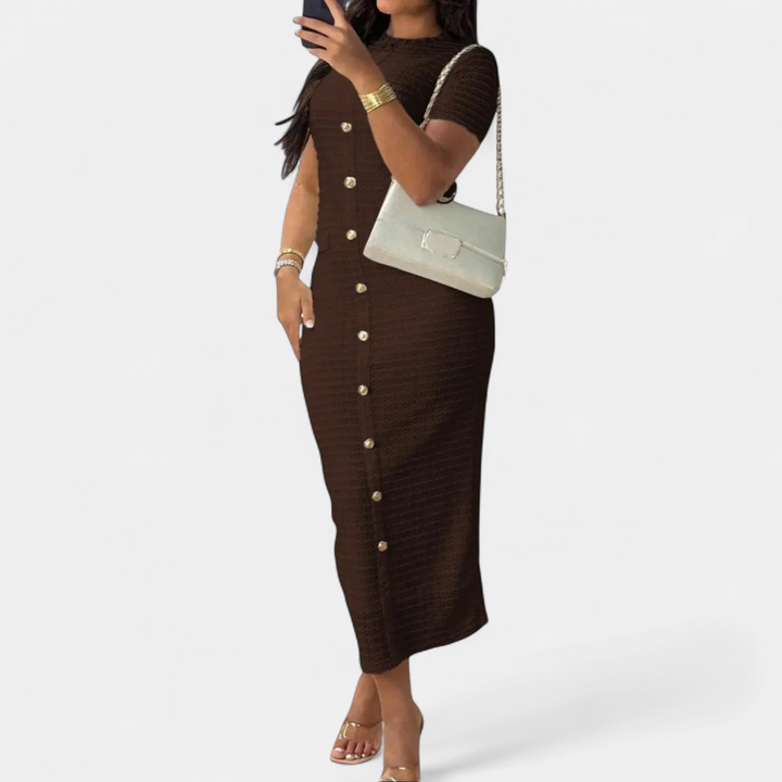 Brown_761cb954-9f5e-4fdf-8501-1e6d97f52410