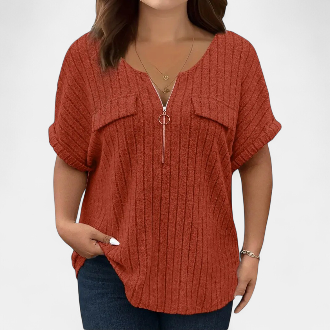 Brown_79114937-8b8a-457a-bbd4-c2e0bc5ce7a3