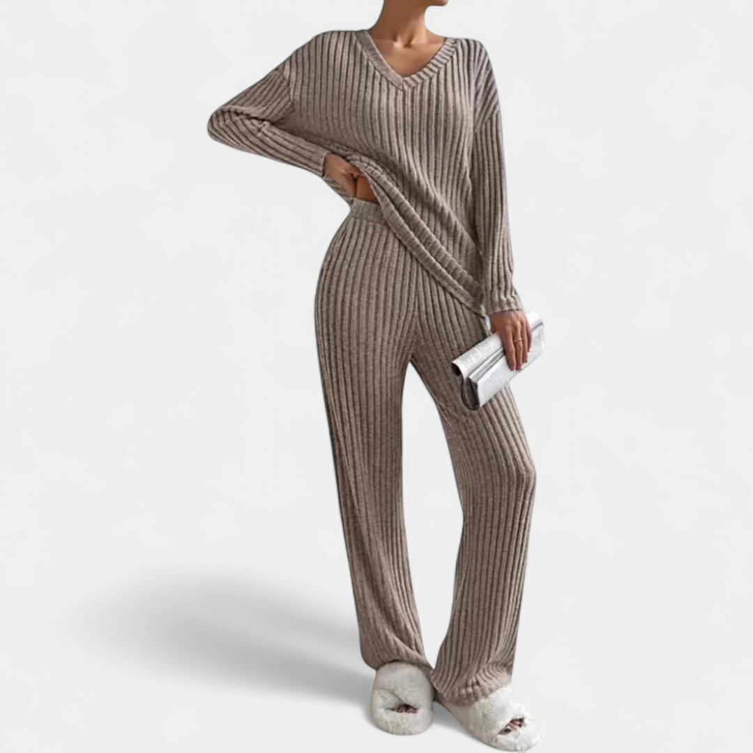 Brown_7e63502a-af50-4160-aeae-0109827b8274