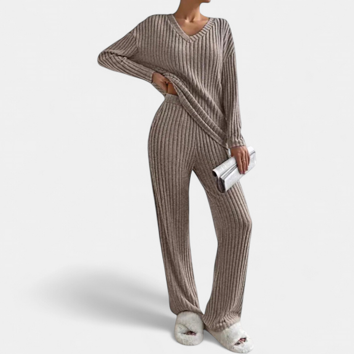 Brown_7e63502a-af50-4160-aeae-0109827b8274