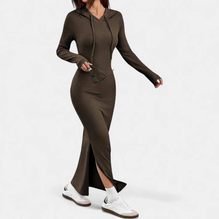 Brown_7fdfd5e9-599d-4441-a0e4-6e01c0fc09c2