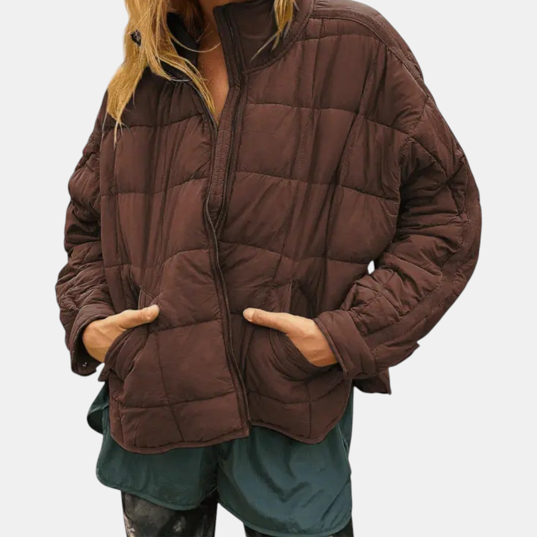 Brown_8e8eef0d-0772-4f44-abf7-60c8fbad14d9