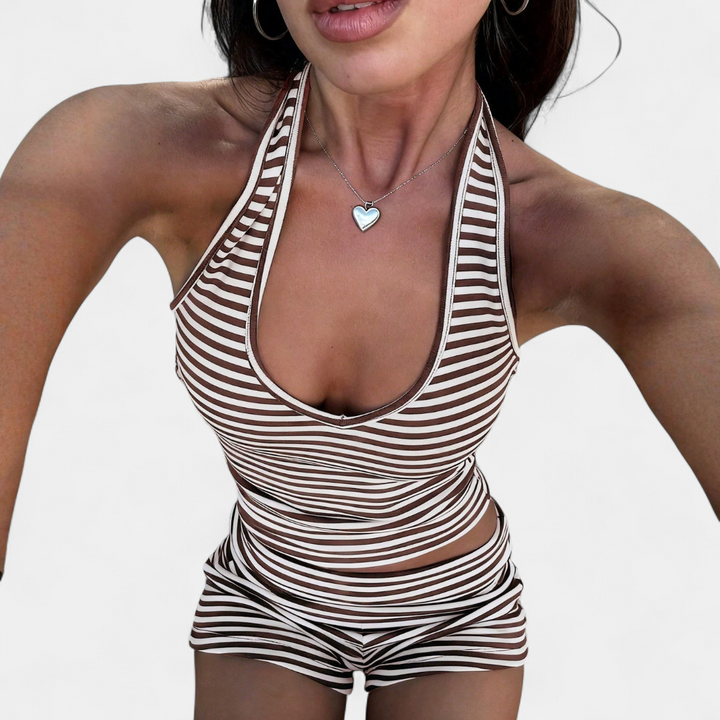 Brown_And_White_pr