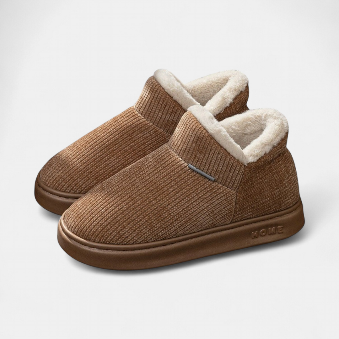 Brown_Corduroy_15f6359e-448a-41dc-8148-c584ff36f60e