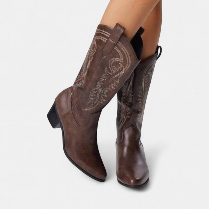Brown_Embroidered_A_f0629e31-245e-4e1a-89c5-ba37846bc9a6