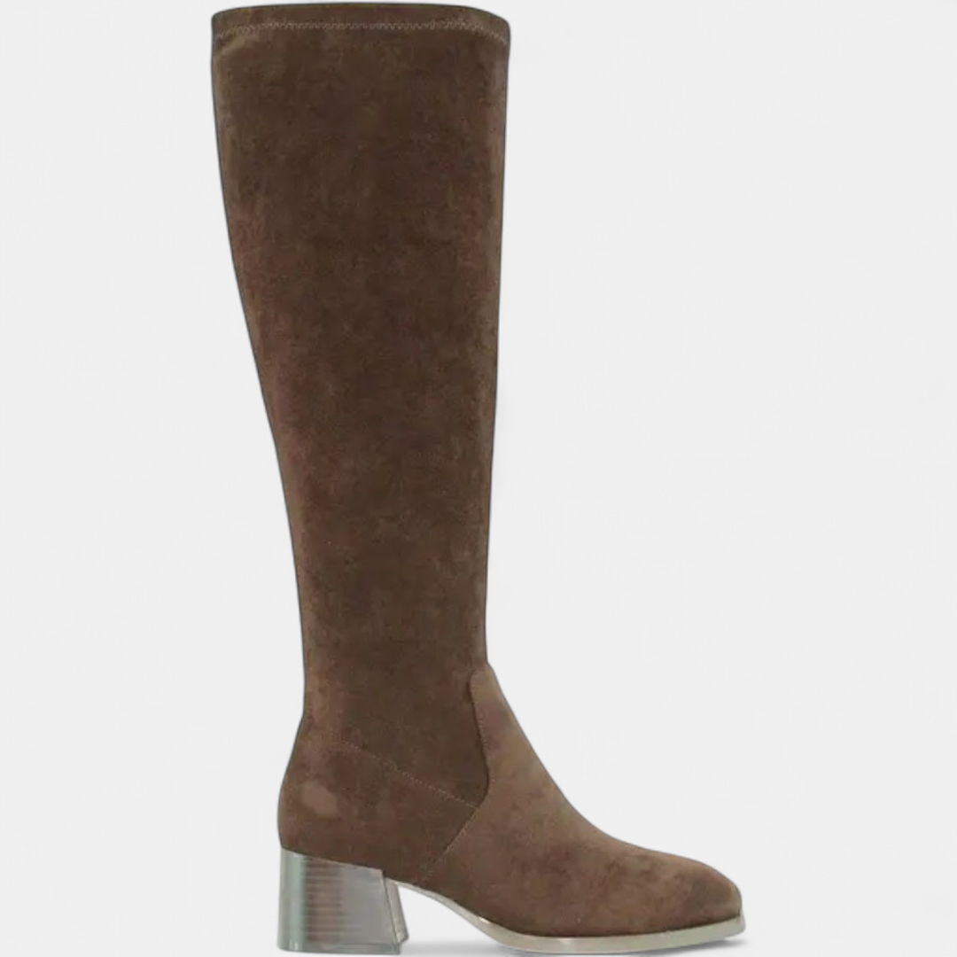 Brown_Faux_Suede