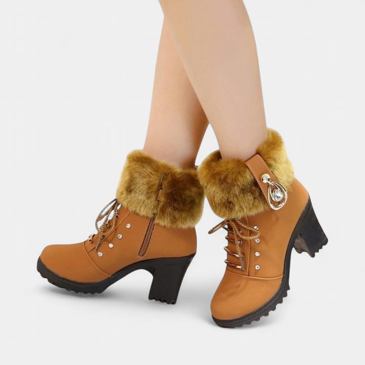 Brown_Fur_Cuff_5718dedc-36f2-4c44-bf86-1e3fe2b81239